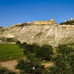 Crusaders-Castle-Karak-Jordan-Middle-East