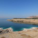 Dead-Sea-Jordan