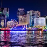 Dhow-Cruise-Dinner-Dubai
