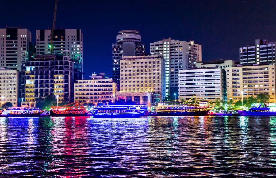 Dhow-Cruise-Dinner-Dubai