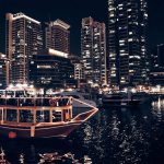 Dhow-Cruise-Dubai