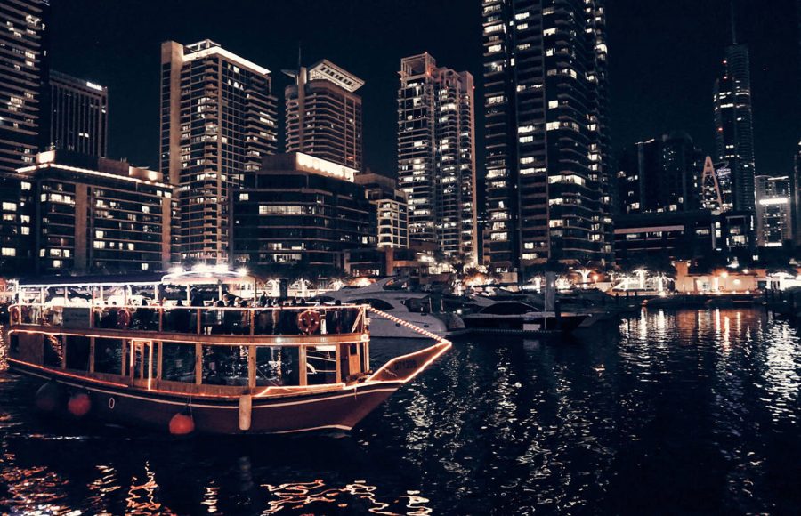 Dhow-Cruise-Dubai