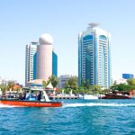 Dubai-Creek-Dubai-UAE