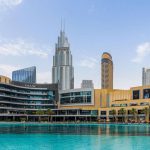 EMAAR-Properties-Dubai-Mall-overlooked