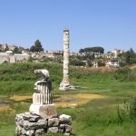 Ephesus-Artemis-Temple