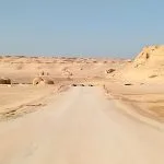 The best way to experience Egypt's Mediterranean history is on an exciting Alexandria tour from Cairo