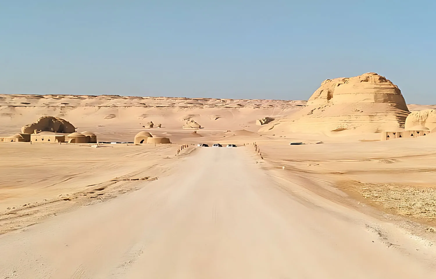 The best way to experience Egypt's Mediterranean history is on an exciting Alexandria tour from Cairo