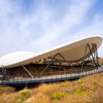 Gobeklitepe-is-an-archaeological-site-Gobeklitepe-The-Oldest-Temple-of-the-World
