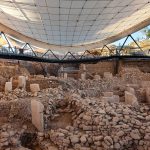 Göbeklitepe-ruins-Göbeklitepe-is-the-first-and-biggest-temple-in-history-Gobeklitepe-is-on-the-UNESCO-World-Heritage