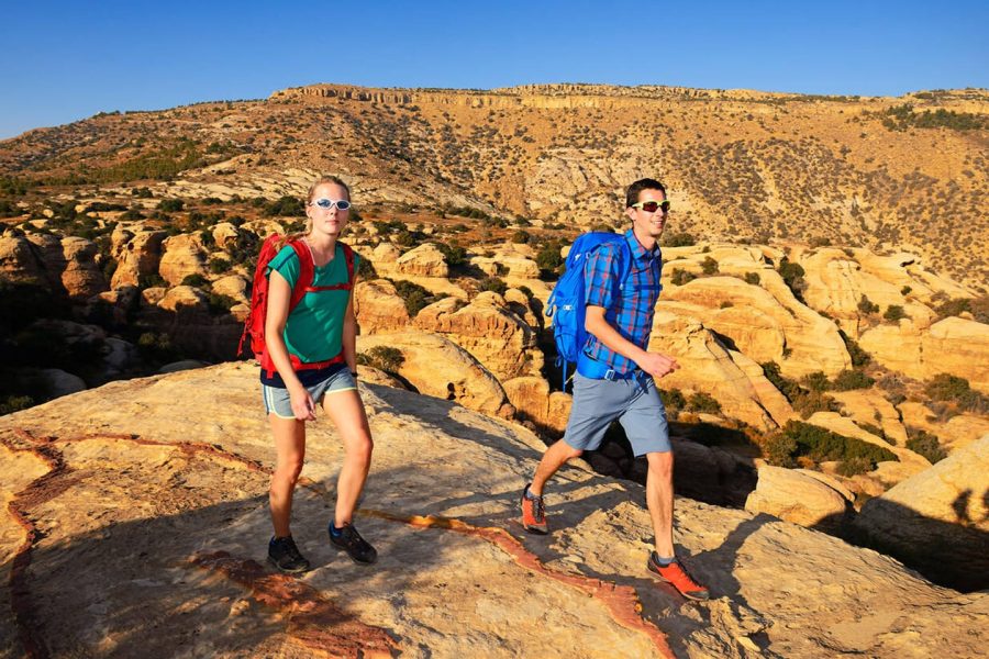 17 Day Cairo, Hurghada, Nile Cruise, And Jordan Tour