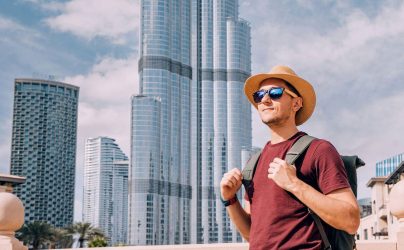 How To Plan The Perfect Egypt And Dubai Trip (Step-By-Step Guide)