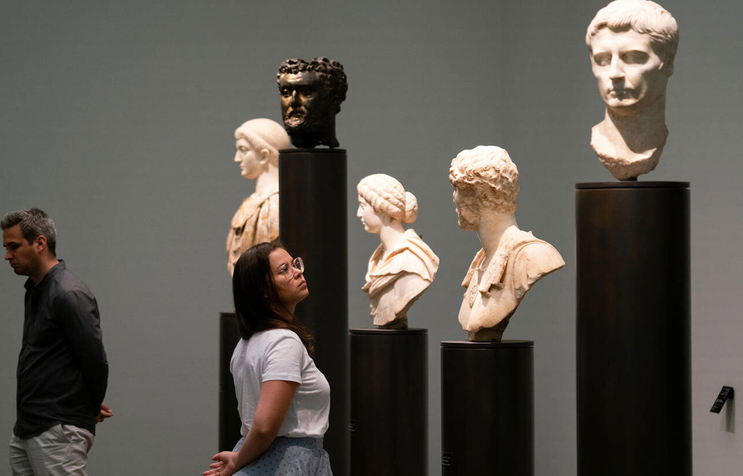 12 Day Luxury Egypt and Dubai Trip with Abu Dhabi Visit