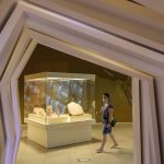 Interior-view-of-Sanliurfa-Museum-which-is-an-archaeological-museum-in-Turkey