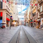 Istanbul-Istiklal-Avenue-historically-known-as-the-Grand-Avenue-of-Pera-famous-tourist-street-view