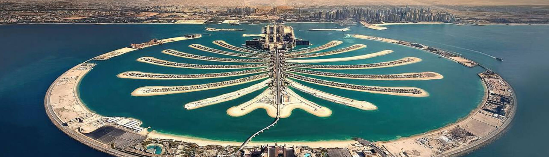 Egypt and Dubai Travel Guide