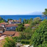 Kaleici-old-city-view-historic-city-center-of-Antalya-Turkey