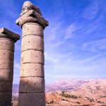 Karakus-Tumulus-Nemrut-Dagi-Turkey