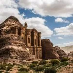 Landscape-views-of-Dana-Biosphere-Reserve-in-Jordan