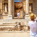 Library-of-Celsus