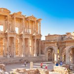 Library-of-Celsus-Ephesus