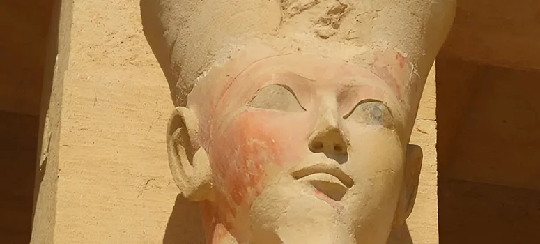 Day 2: Monday – Explore the West Bank