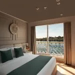 Luxury-Merit-Star-Dahabiya-Cabin-Tripidays-Egypt-Tours