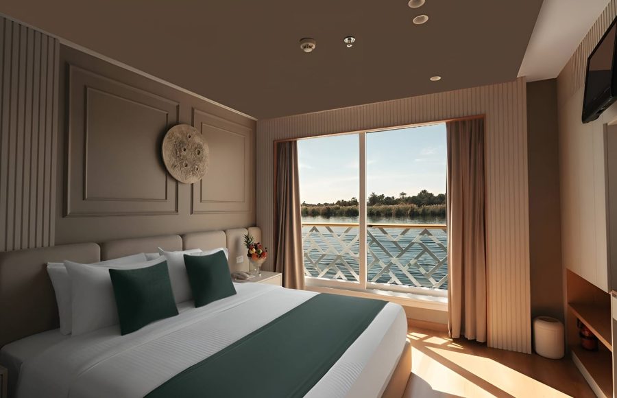 Luxury-Merit-Star-Dahabiya-Cabin-Tripidays-Egypt-Tours