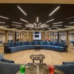 MS-Royal-Elite-Nile-Cruise-disco