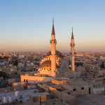 Madaba-mosque-Madaba-Jordan