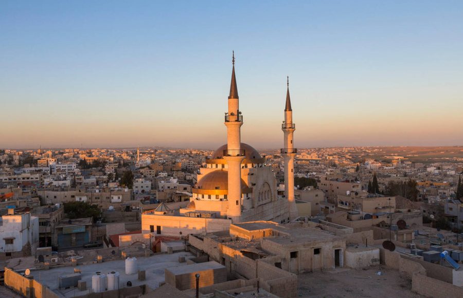 Madaba-mosque-Madaba-Jordan