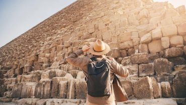 Egypt vs. Jordan Travel: Which Destination Should You Choose?
