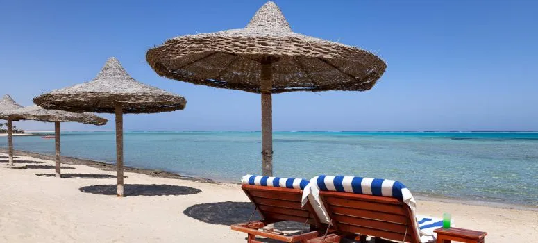 Day 5: Farewell to the Nile and Return to Marsa Alam