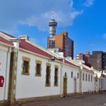 Marshalling-Courtyard-at-the-Old-Fort-Constitution-Hill