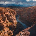 Midelt-mountain-town-in-morocco