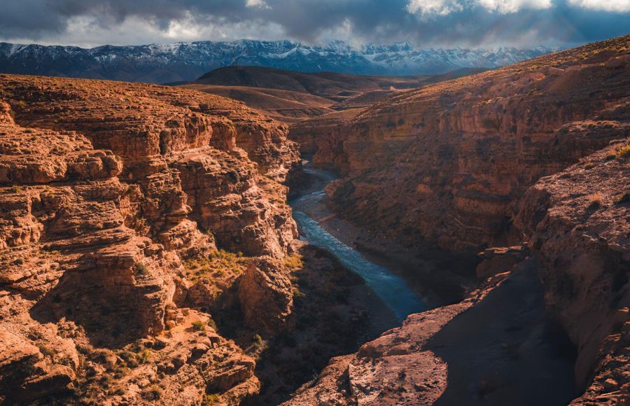 Midelt-mountain-town-in-morocco
