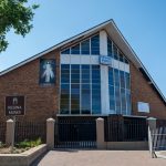 Mundi-Catholic-Church-Soweto