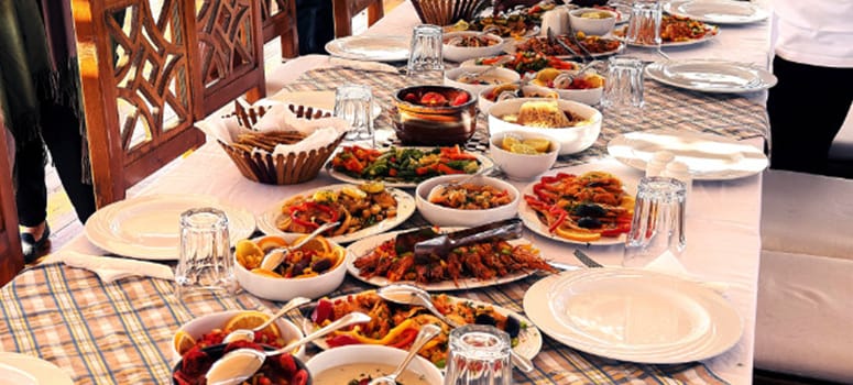 Day 1: Sunday – Village Walk & Sailing Toward Edfu