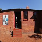 Nelson-Mandela-House-Museum-in-Soweto-South-Africa