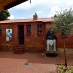 Nelson-Mandela-Museum-Exterior-View-in-Soweto
