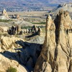 Pasabag-Monks-Valley-in-Cappadocia-Turkey