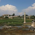 Remains-of-the-Temple-of-Artemis
