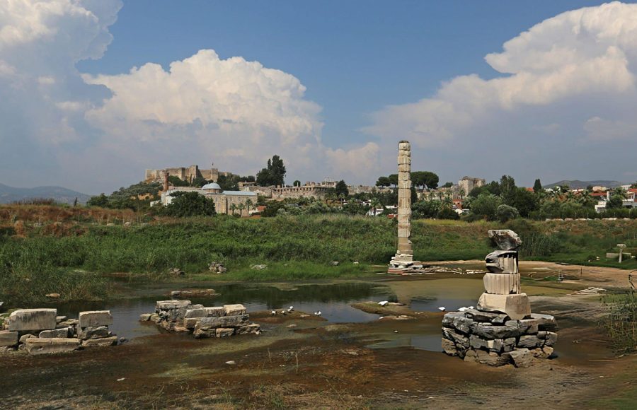 Remains-of-the-Temple-of-Artemis