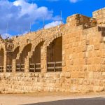 Roman-Hippodrome-at-Jerash-Jordan