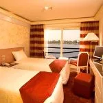 Royal-La-Terrasse-Cabin (1) (1)