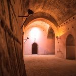 Royal-Stables-Meknes-Morocco