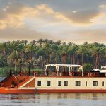 Sonesta-Amirat-Dahabiya-Cruise-Side-Shoot-Tripidays-Egypt-Tours