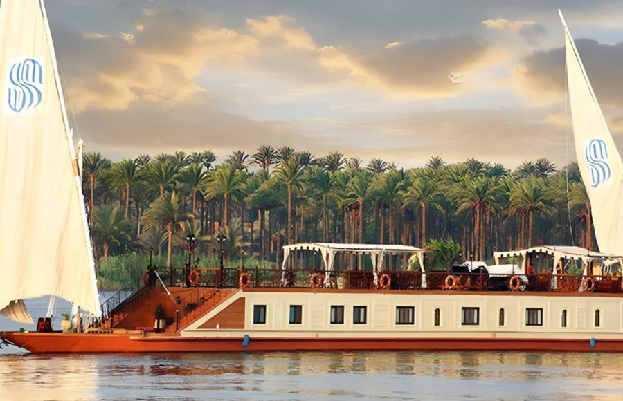 Sonesta-Amirat-Dahabiya-Cruise-Side-Shoot-Tripidays-Egypt-Tours