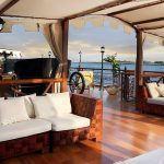 Sonesta-Amirat-Dahabiya-Cruise-Sundeck-Tripidays-Egypt-Tours