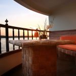 Sonesta-Amirat-Dahabiya-Cruise-Terrace-Tripidays-Egypt