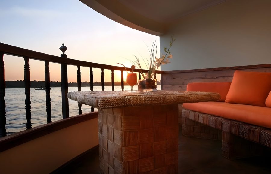 Sonesta-Amirat-Dahabiya-Cruise-Terrace-Tripidays-Egypt